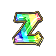213