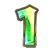 214