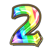 215