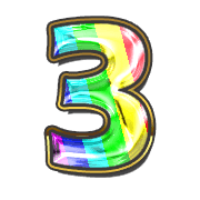 216