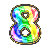221
