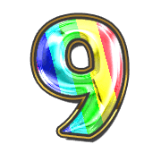 222