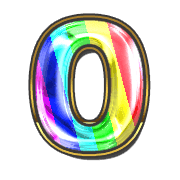 223