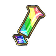 225