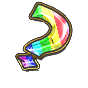 226
