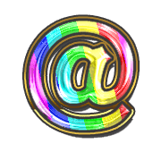 227