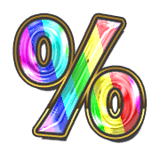 230