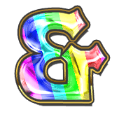 232