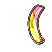 234