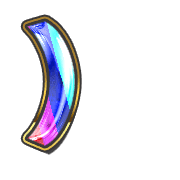 235