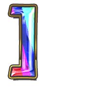 241