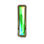 242