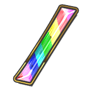 247
