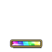 250