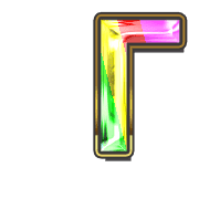 254