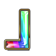 255