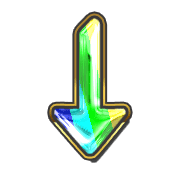 261