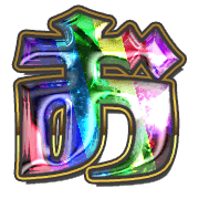 005