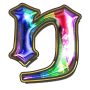 040
