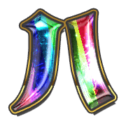 106