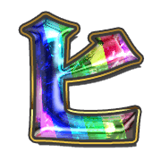 107
