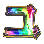 117