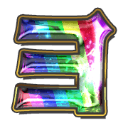 118