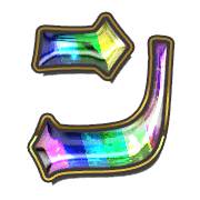 126