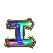 130