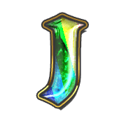 171