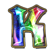 172