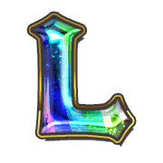 173