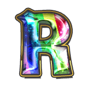 179