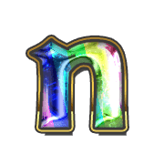 201