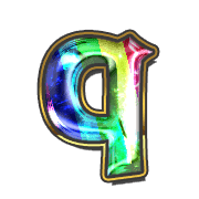 204