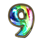 222