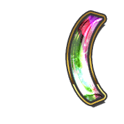 234