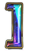 241