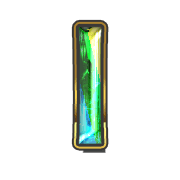 242