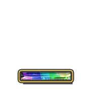 250