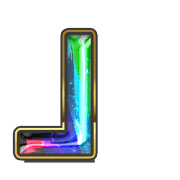 255
