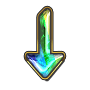 261