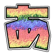 001