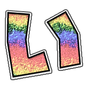 002