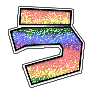 003