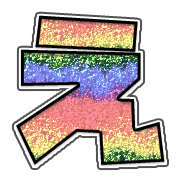 004