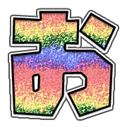 005