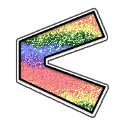 008