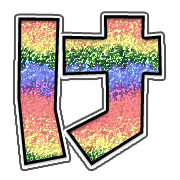 009