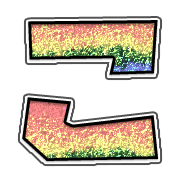 010
